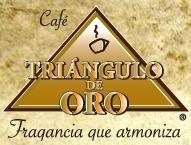 Triangulo de Oro