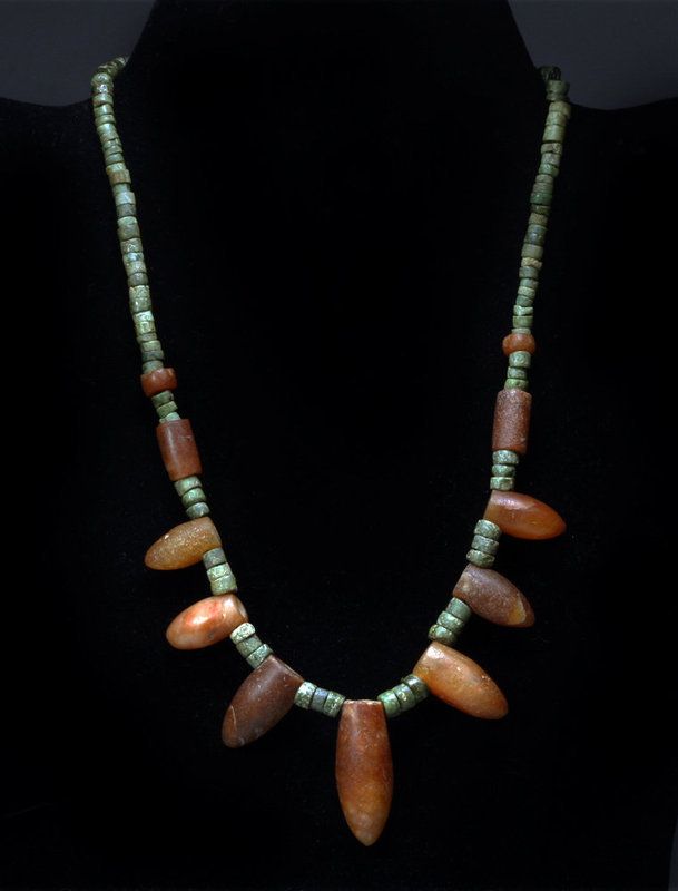 Necklace - Click Image to Close